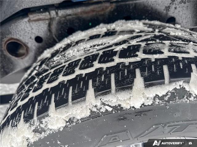 2021 Ford Ranger XLT (Stk: TT7251) in Sarnia - Image 7 of 25