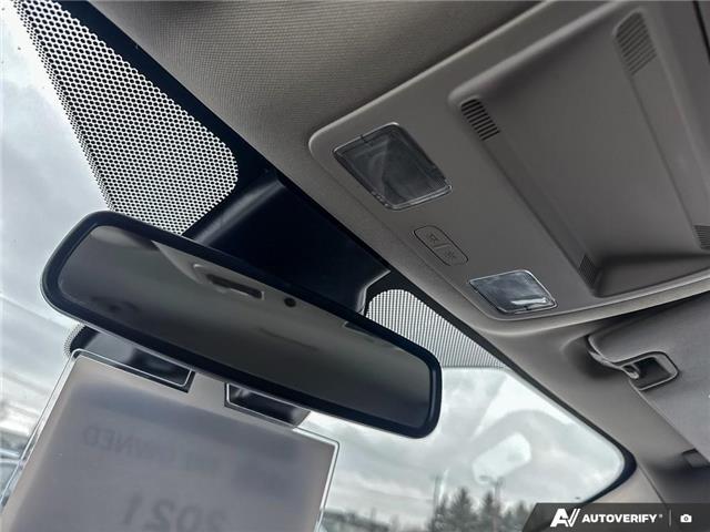 2021 Ford Ranger XLT (Stk: TT7251) in Sarnia - Image 21 of 25