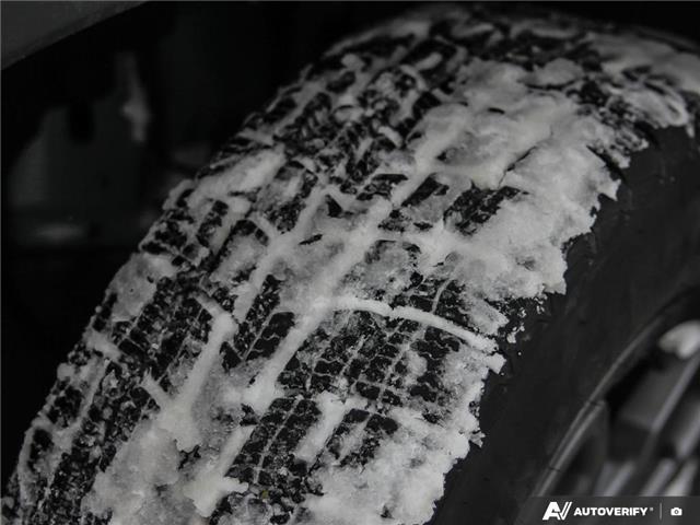 2021 Ford Bronco Sport Big Bend (Stk: 7772A) in St. Thomas - Image 7 of 27