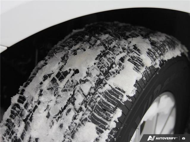 2025 Chrysler Grand Caravan SXT (Stk: 7768B) in St. Thomas - Image 7 of 27