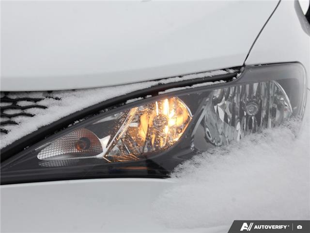 2025 Chrysler Grand Caravan SXT (Stk: 7768B) in St. Thomas - Image 10 of 27