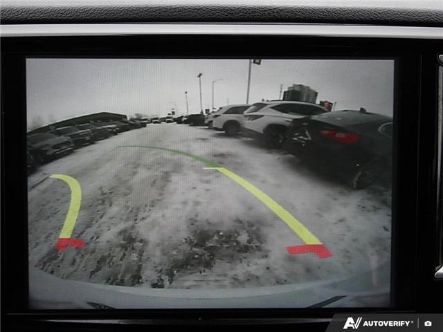 2025 Chrysler Grand Caravan SXT (Stk: 7768B) in St. Thomas - Image 26 of 27