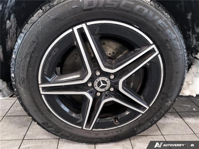 2023 Mercedes-Benz GLE 450 Base (Stk: L3128) in London - Image 6 of 24