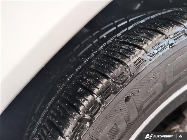 2023 Mercedes-Benz GLE 450 Base (Stk: L3128) in London - Image 7 of 24