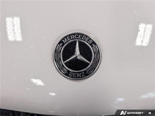 2023 Mercedes-Benz GLE 450 Base (Stk: L3128) in London - Image 9 of 24