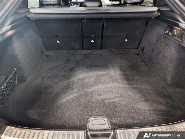 2023 Mercedes-Benz GLE 450 Base (Stk: L3128) in London - Image 12 of 24