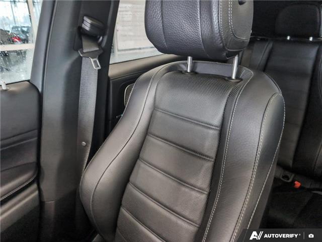 2023 Mercedes-Benz GLE 450 Base (Stk: L3128) in London - Image 19 of 24