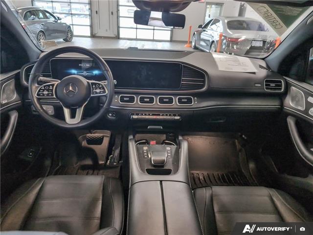2023 Mercedes-Benz GLE 450 Base (Stk: L3128) in London - Image 23 of 24