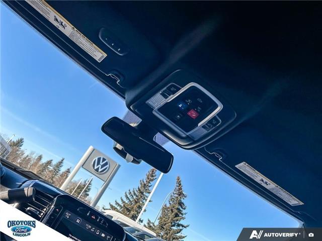 2023 RAM 2500 Laramie (Stk: TK-06A) in Okotoks - Image 19 of 24 2023 RAM 2500 Laramie (Stk: TK-06A) in Okotoks - Image 19 of 24