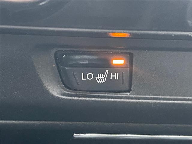 2014 Honda Civic Touring (Stk: H043386) in Scarborough - Image 19 of 20