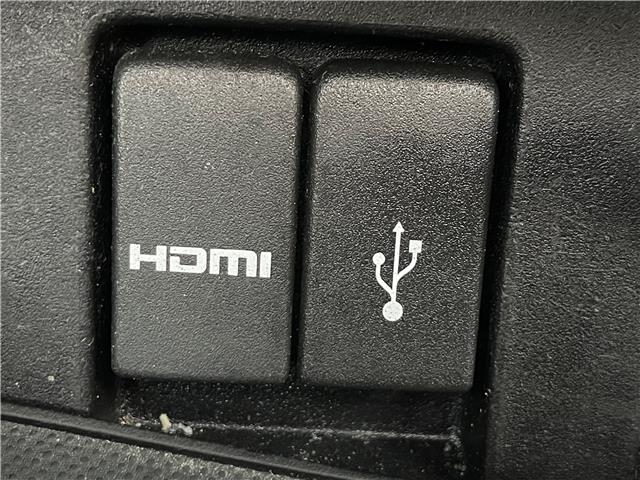 2014 Honda Civic Touring (Stk: H043386) in Scarborough - Image 20 of 20