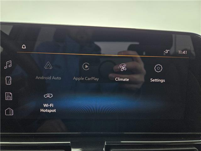 2025 Chevrolet TrailBlazer ACTIV (Stk: BB1904) in Listowel - Image 27 of 34 2025 Chevrolet TrailBlazer ACTIV (Stk: BB1904) in Listowel - Image 27 of 34