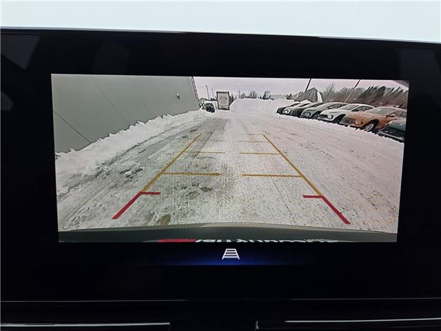 2025 Chevrolet TrailBlazer ACTIV (Stk: BB1904) in Listowel - Image 28 of 34 2025 Chevrolet TrailBlazer ACTIV (Stk: BB1904) in Listowel - Image 28 of 34