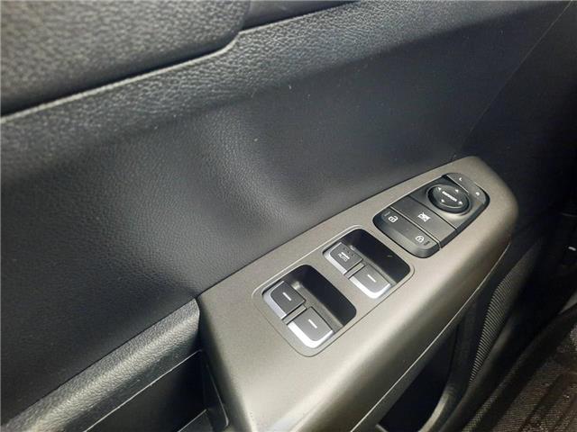 2018 Kia Sportage LX (Stk: 8906A) in Cornwall - Image 20 of 23
