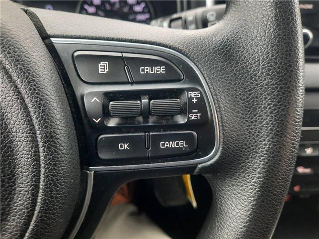2018 Kia Sportage LX (Stk: 8906A) in Cornwall - Image 17 of 23