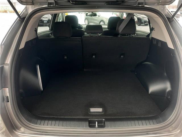 2018 Kia Sportage LX (Stk: 8906A) in Cornwall - Image 18 of 23