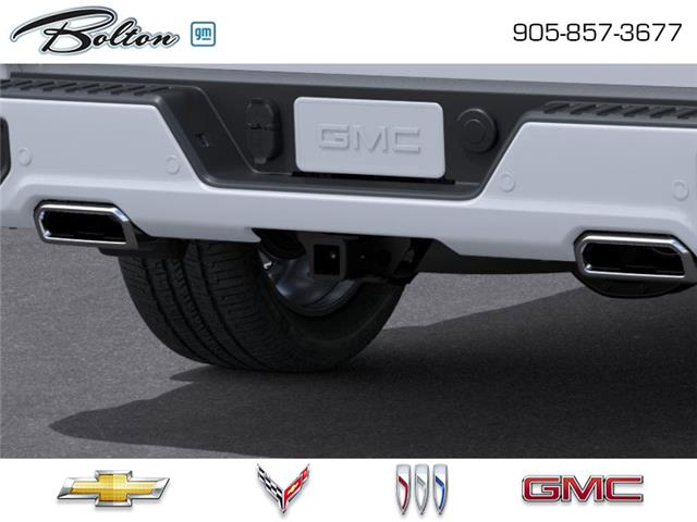 2026 GMC Sierra 1500 Denali (Stk: 231659) in Bolton - Image 14 of 24