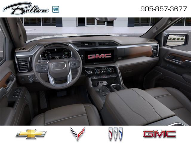 2026 GMC Sierra 1500 Denali (Stk: 231659) in Bolton - Image 15 of 24