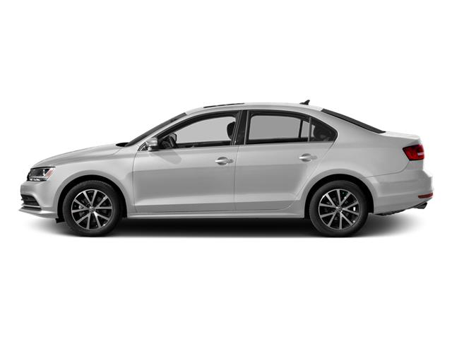 2017 Volkswagen Jetta Wolfsburg Edition (Stk: BT3170) in Saskatoon - Image 1 of 1