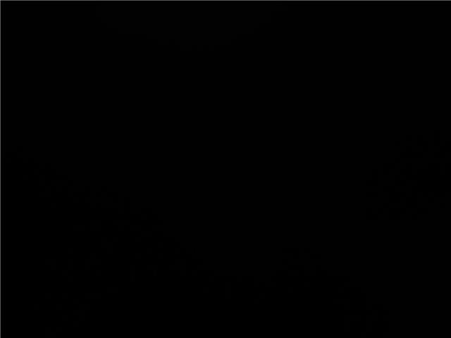 2022 Ford F-150 Platinum (Stk: 17040-1) in Wyoming - Image 15 of 15