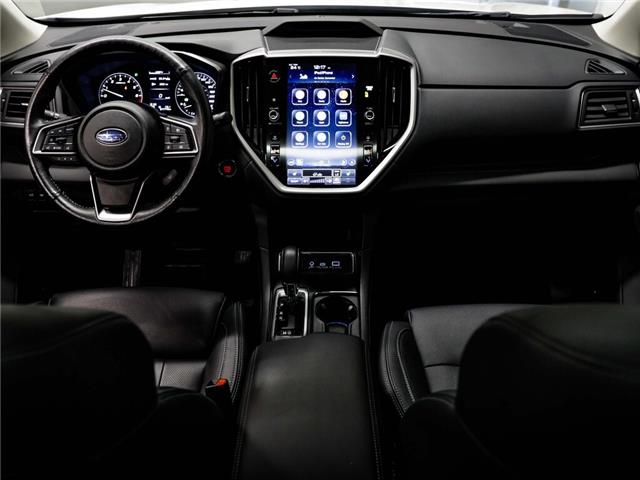 2024 Subaru Ascent Limited 8-Passenger >>No accident< (Stk: 250840A) in North York, - Image 14 of 27 2024 Subaru Ascent Limited 8-Passenger >>No accident< (Stk: 250840A) in North York, - Image 14 of 27