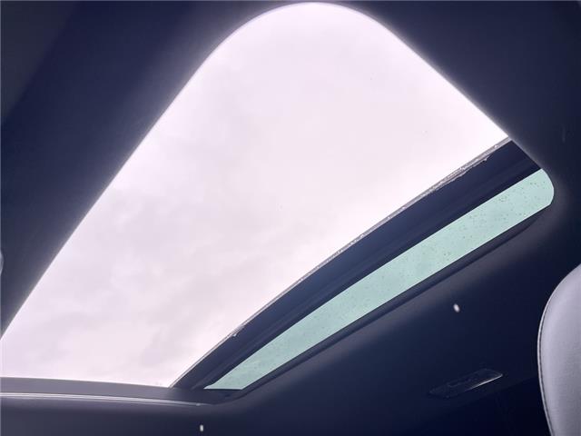 2025 Hyundai Kona 1.6T N Line (Stk: 261066) in Aurora - Image 14 of 19