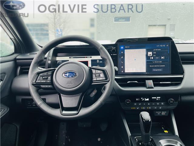 2026 Subaru Outback Limited XT (Stk: 18-SR208) in Ottawa - Image 12 of 33
