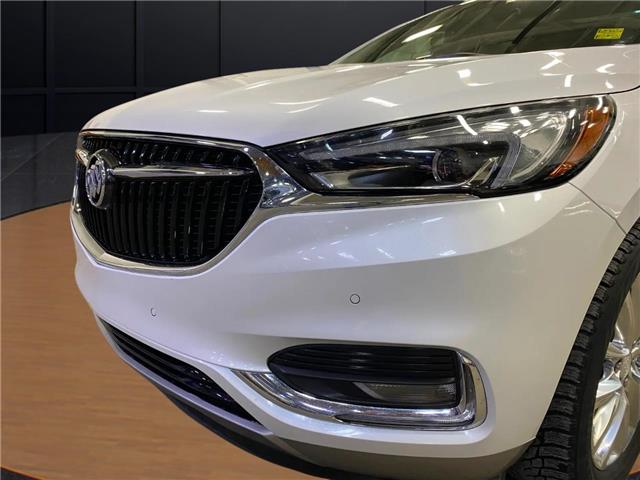 2021 Buick Enclave Premium (Stk: 26014A) in Melfort - Image 2 of 20