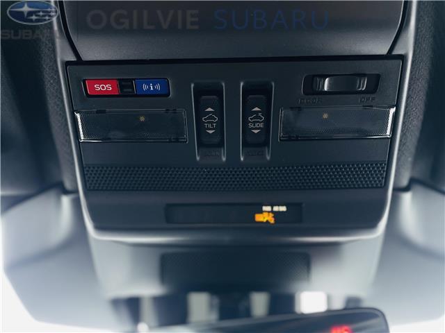 2026 Subaru Outback Limited XT (Stk: 18-SR208) in Ottawa - Image 22 of 33