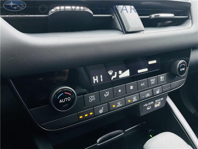 2026 Subaru Outback Limited XT (Stk: 18-SR208) in Ottawa - Image 23 of 33