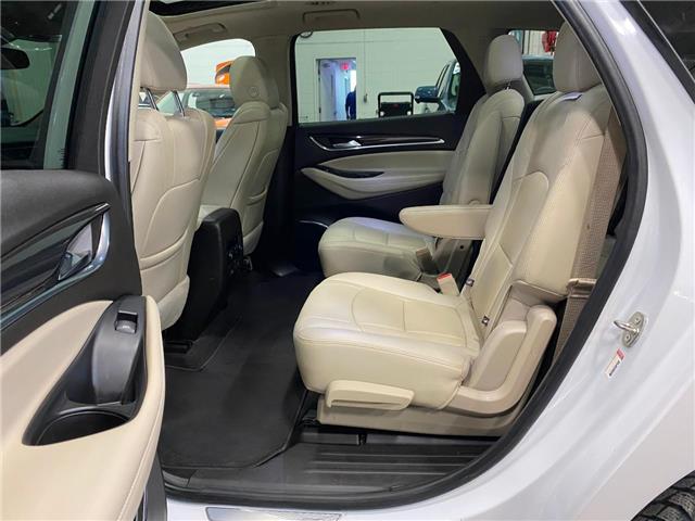 2021 Buick Enclave Premium (Stk: 26014A) in Melfort - Image 15 of 20