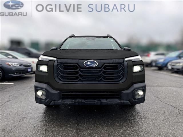 2026 Subaru Outback Limited XT (Stk: 18-SR208) in Ottawa - Image 30 of 33