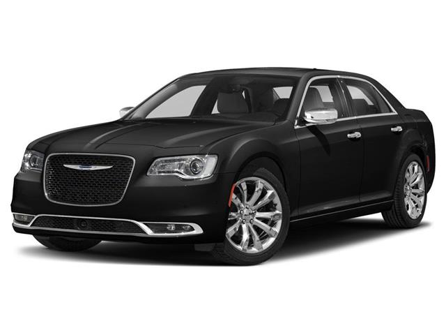 2019 Chrysler 300 S (Stk: 15-P2343A) in Ottawa - Image 1 of 12