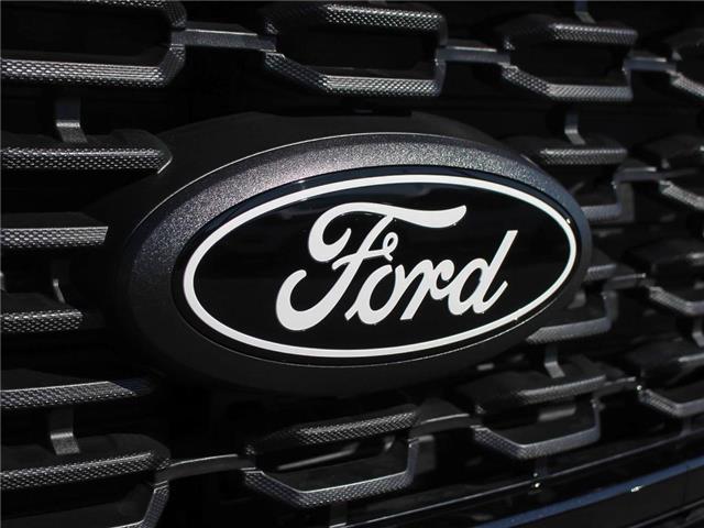 2025 Ford F-150 STX (Stk: 25FS8929) in London - Image 7 of 9