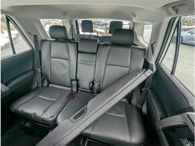 2022 Toyota 4Runner Base (Stk: LP7172) in St. Johns - Image 15 of 24