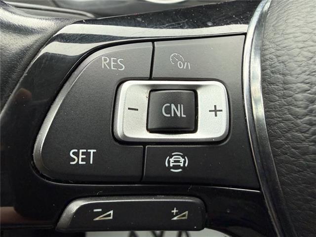 2019 Volkswagen Tiguan Comfortline (Stk: N14664A) in Ottawa - Image 13 of 18
