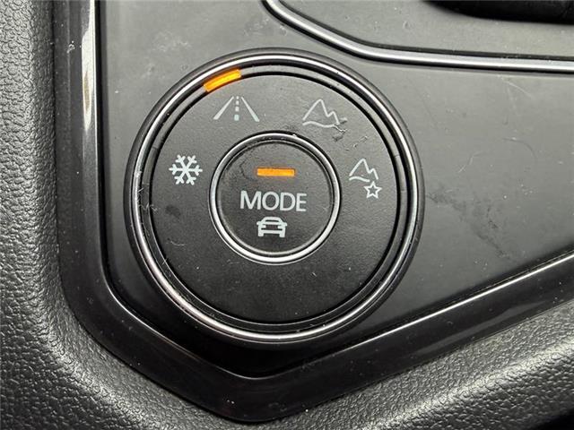 2019 Volkswagen Tiguan Comfortline (Stk: N14664A) in Ottawa - Image 18 of 18