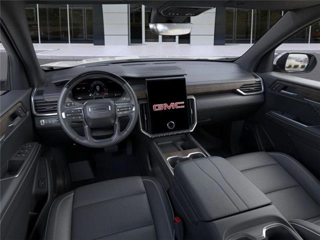 2026 GMC Acadia Denali (Stk: 2754-26) in New Hamburg - Image 5 of 6