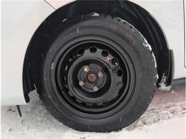 2024 Mitsubishi Mirage NOIR (Stk: 14680) in Sudbury - Image 2 of 17