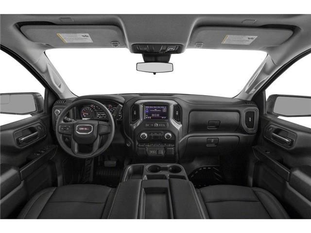 2022 GMC Sierra 1500 Denali Ultimate (Stk: 26079A) in Ingersoll - Image 5 of 11