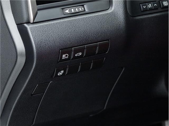 2022 Lexus RX 350  (Stk: 15105192A) in Richmond Hill - Image 17 of 28