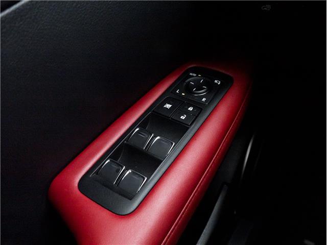 2022 Lexus RX 350  (Stk: 15105192A) in Richmond Hill - Image 15 of 28