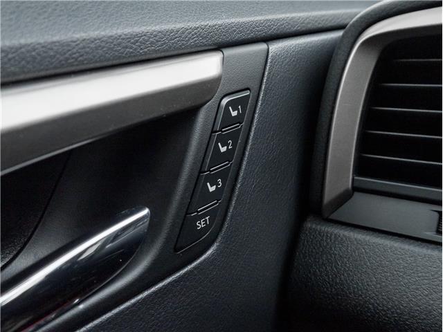 2022 Lexus RX 350  (Stk: 15105192A) in Richmond Hill - Image 16 of 28