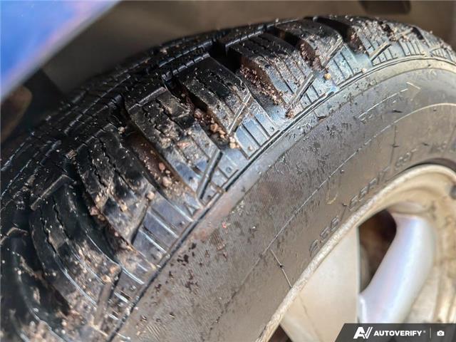 2009 Ford Mustang V6 (Stk: D5X084XZ) in Oakville - Image 7 of 25