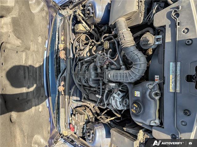 2009 Ford Mustang V6 (Stk: D5X084XZ) in Oakville - Image 10 of 25