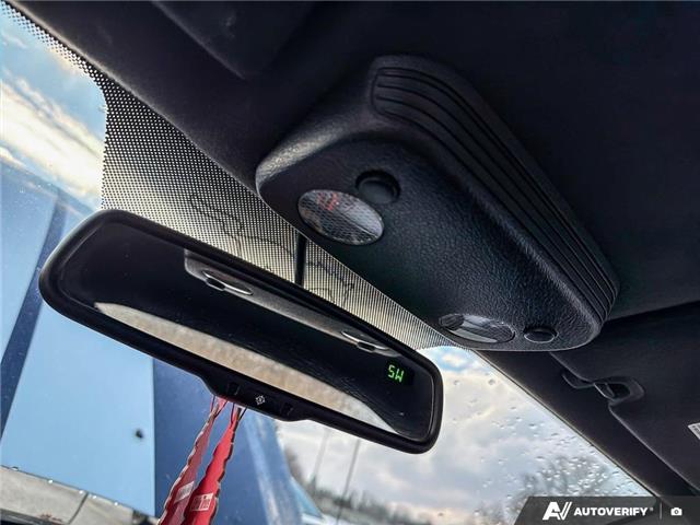 2009 Ford Mustang V6 (Stk: D5X084XZ) in Oakville - Image 21 of 25