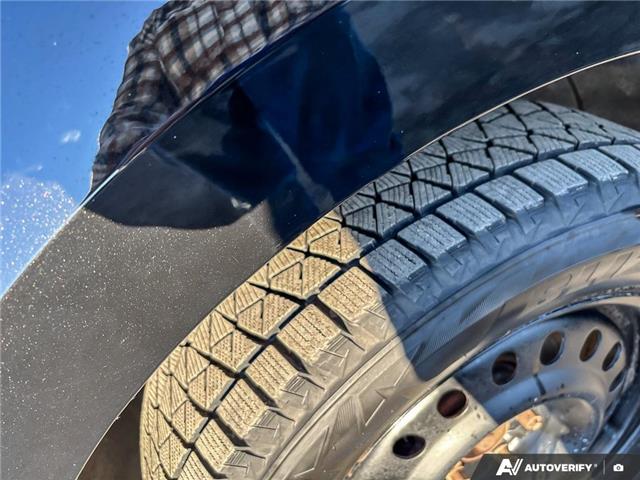 2020 Chevrolet Equinox LS (Stk: 26T036A) in Williams Lake - Image 7 of 25