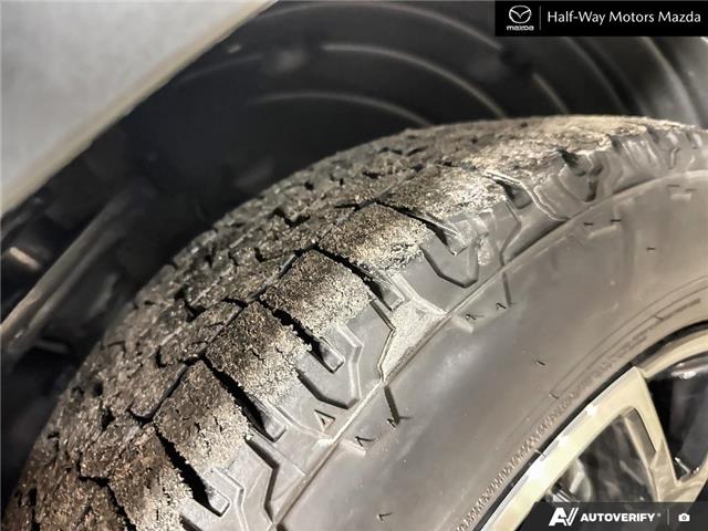 2024 Mazda CX-50 GT w/Turbo (Stk: 6129A) in Thunder Bay - Image 7 of 24