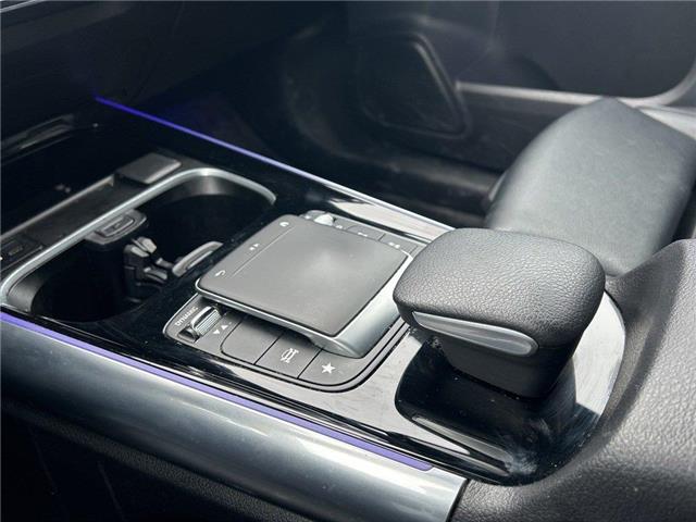 2022 Mercedes-Benz GLA 250 Base (Stk: U3572) in Innisfil - Image 17 of 22