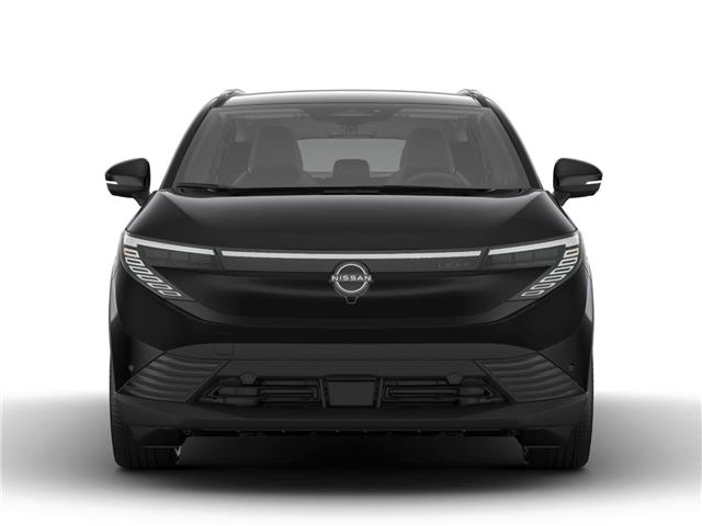 2026 Nissan LEAF PLATINUM+ (Stk: N21593) in Brantford - Image 2 of 8